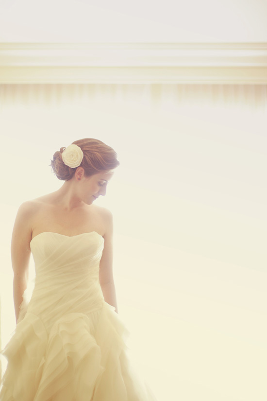 steampunk-wedding-from-brandon-kidd