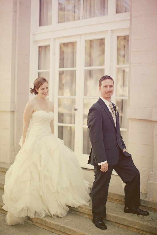 steampunk-wedding-from-brandon-kidd