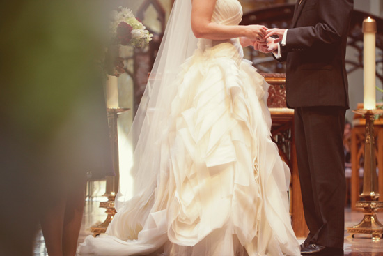 steampunk-wedding-from-brandon-kidd