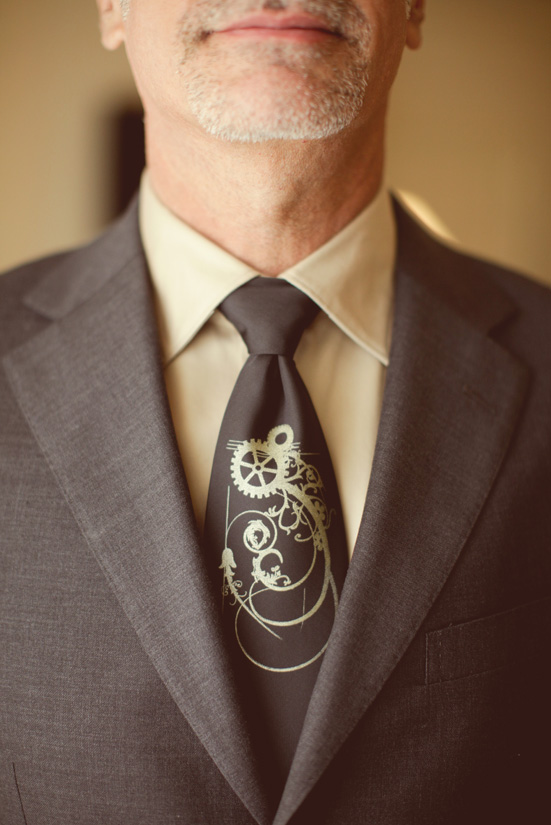 steampunk-wedding-from-brandon-kidd
