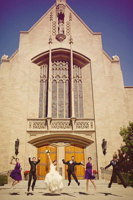 steampunk-wedding-from-brandon-kidd