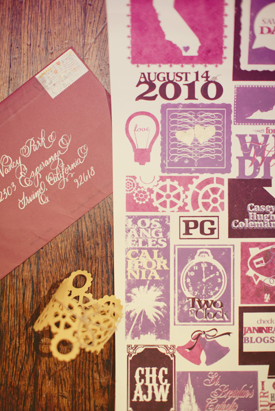 steampunk-wedding-from-brandon-kidd