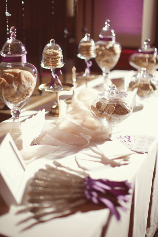 steampunk-wedding-from-brandon-kidd