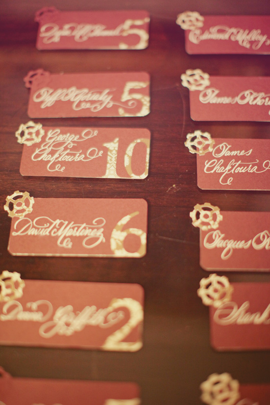 steampunk-wedding-from-brandon-kidd