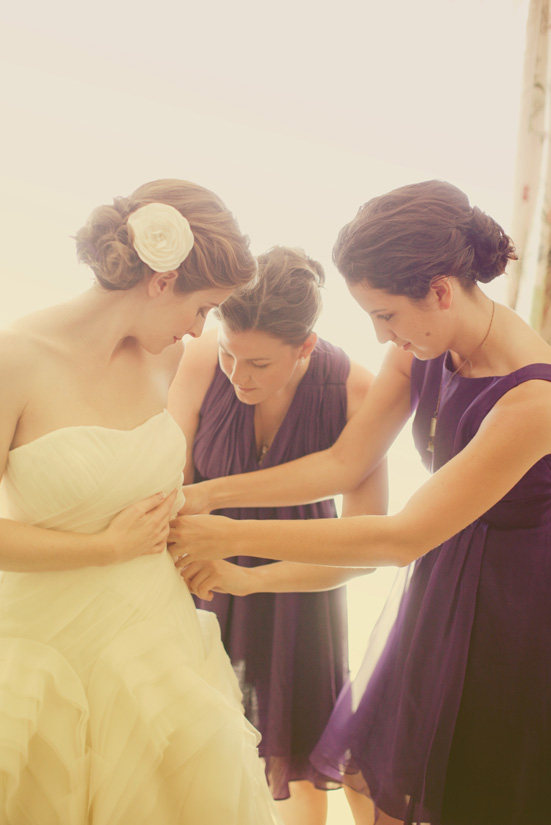 steampunk-wedding-from-brandon-kidd
