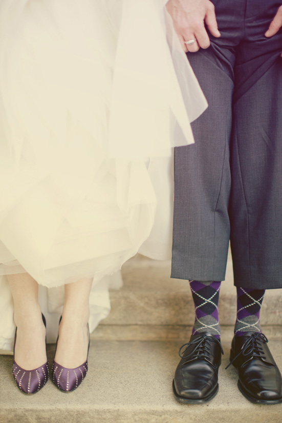 steampunk-wedding-from-brandon-kidd
