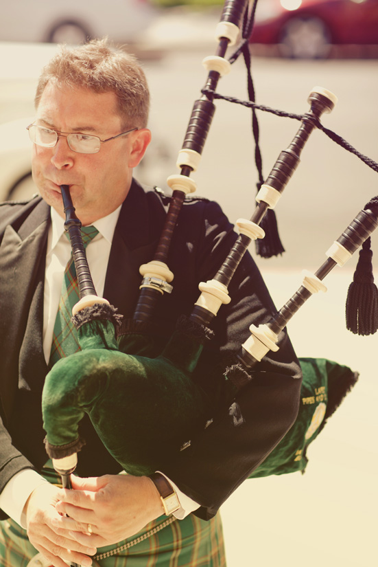 steampunk-wedding-from-brandon-kidd