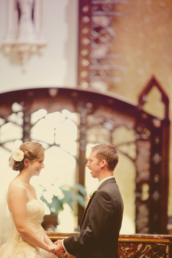 steampunk-wedding-from-brandon-kidd