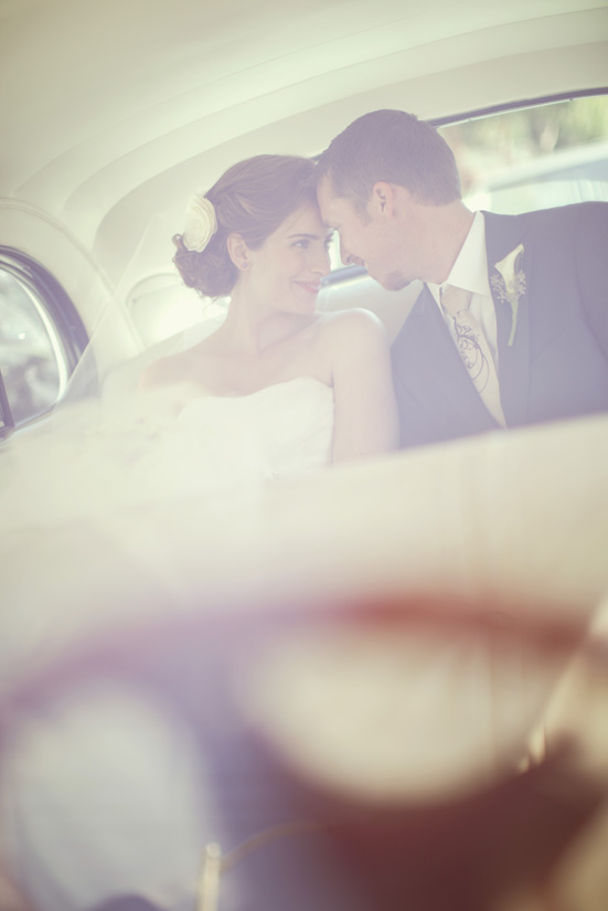 steampunk-wedding-from-brandon-kidd