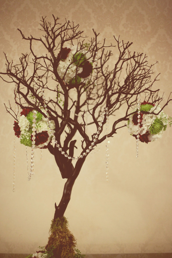 steampunk-wedding-from-brandon-kidd