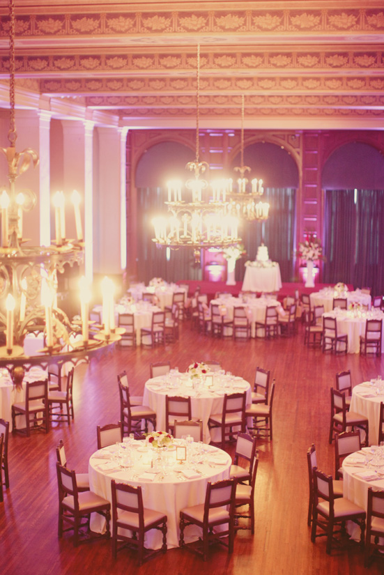 steampunk-wedding-from-brandon-kidd
