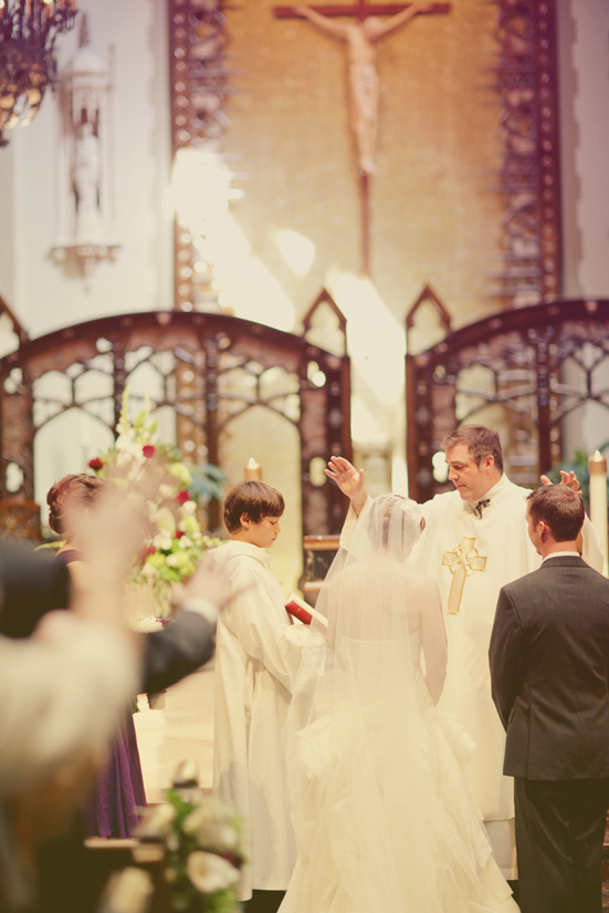 steampunk-wedding-from-brandon-kidd