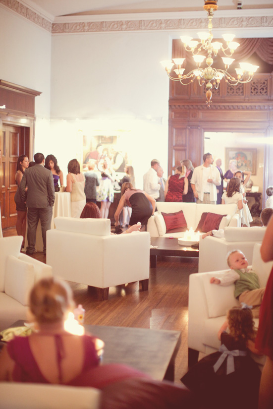steampunk-wedding-from-brandon-kidd