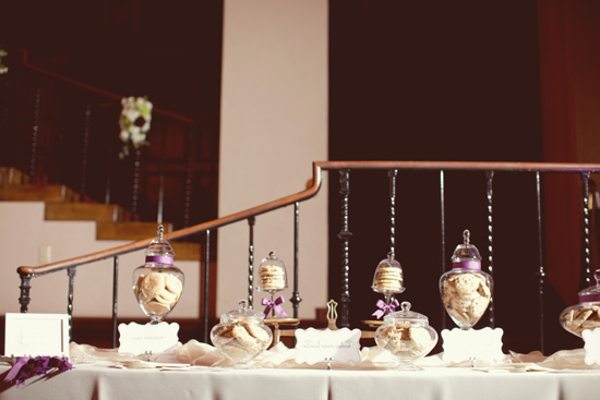 steampunk-wedding-from-brandon-kidd