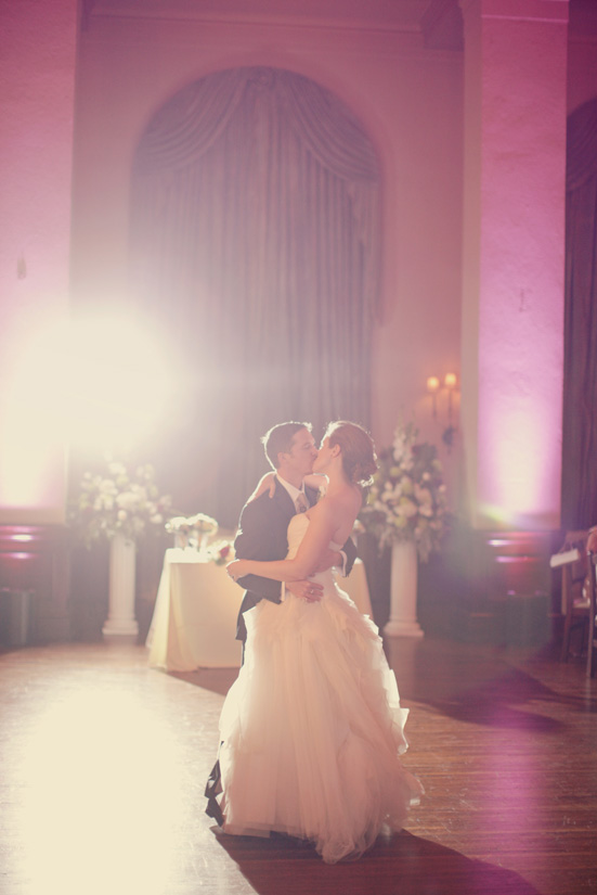 steampunk-wedding-from-brandon-kidd