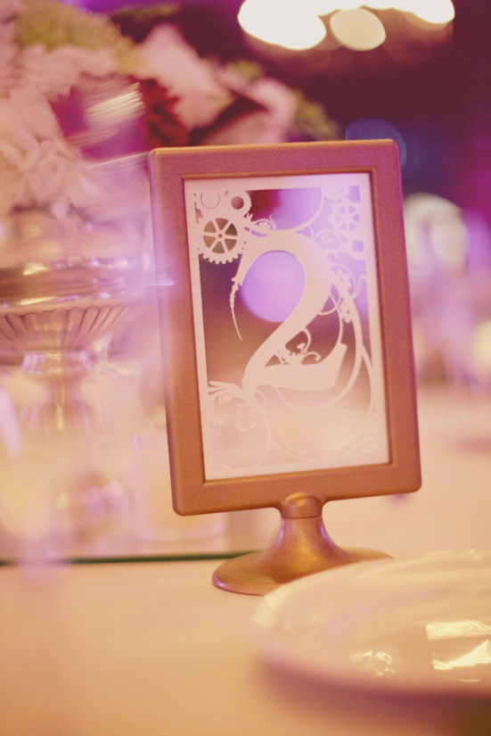 steampunk-wedding-from-brandon-kidd