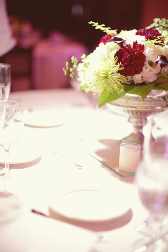 steampunk-wedding-from-brandon-kidd