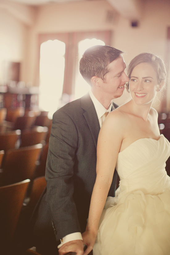 steampunk-wedding-from-brandon-kidd