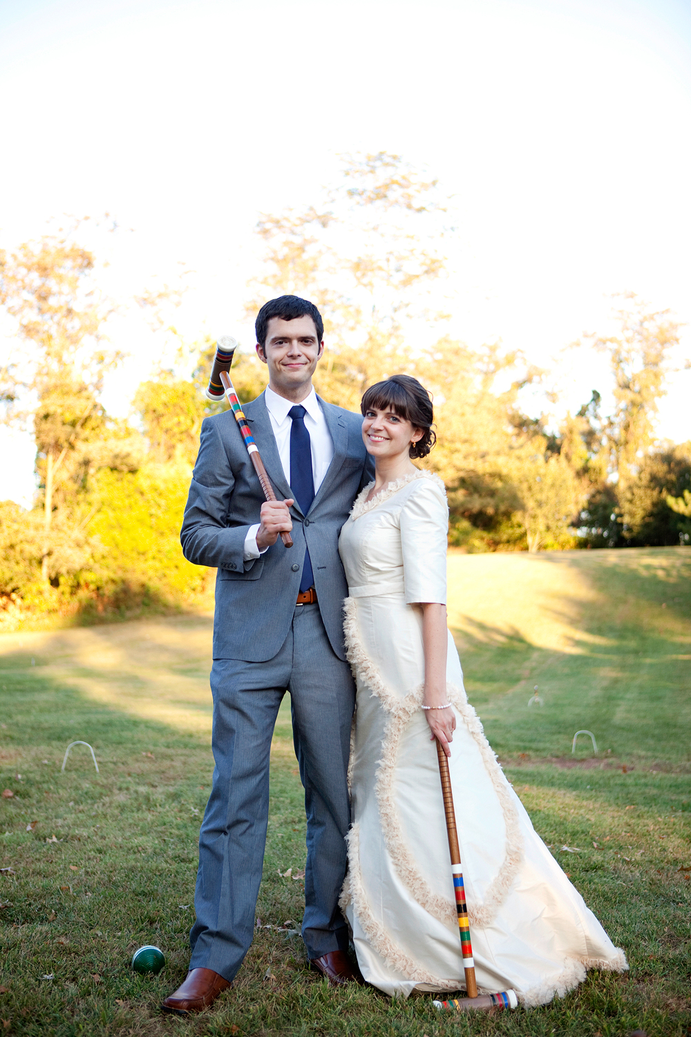 super-cute-lds-wedding-from-meredith