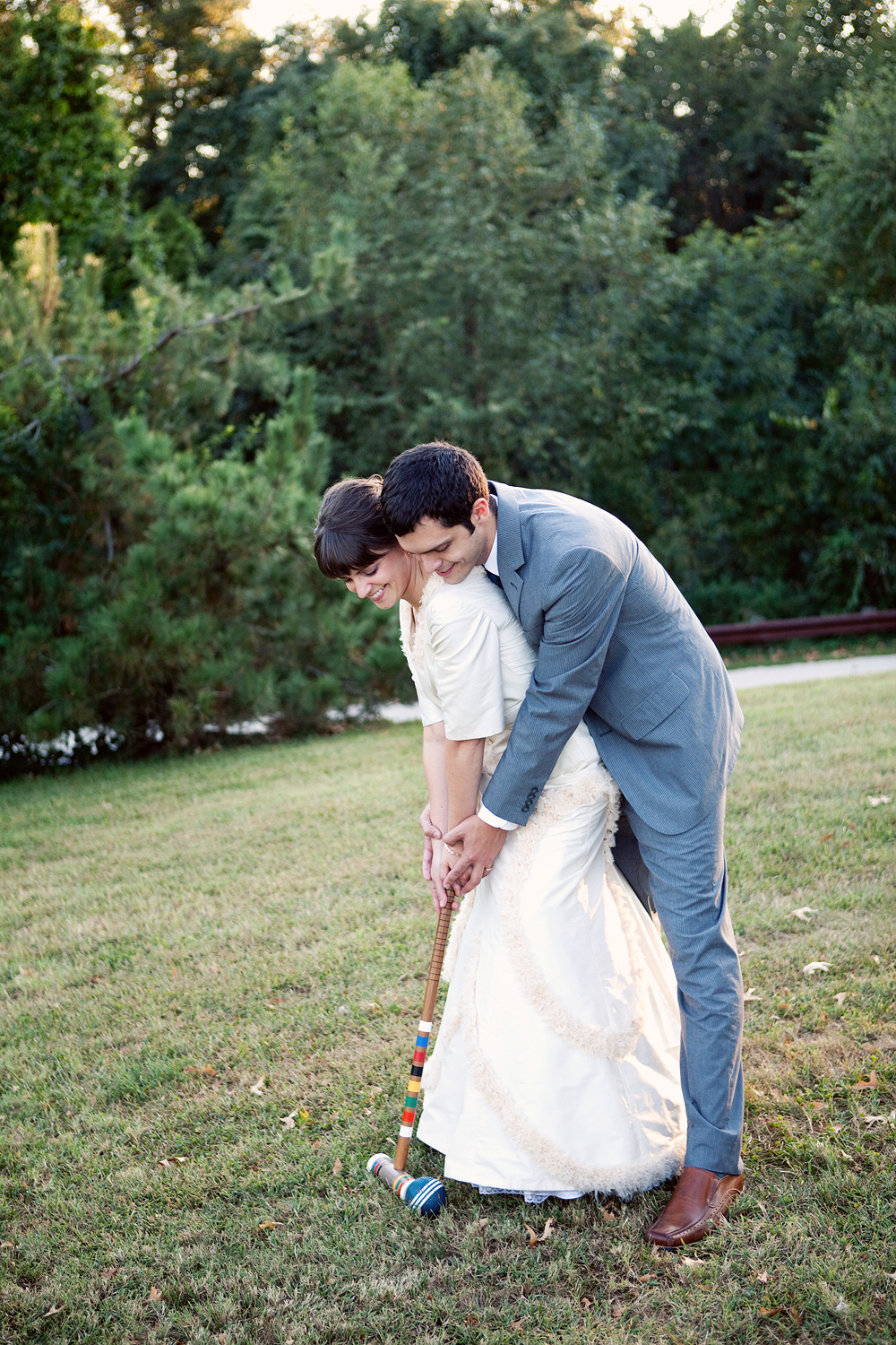 super-cute-lds-wedding-from-meredith