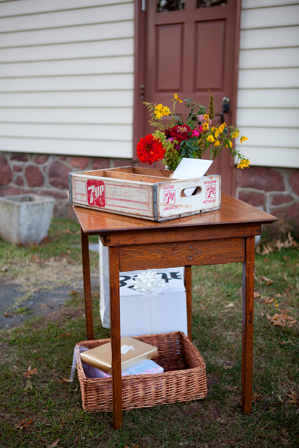 super-cute-lds-wedding-from-meredith