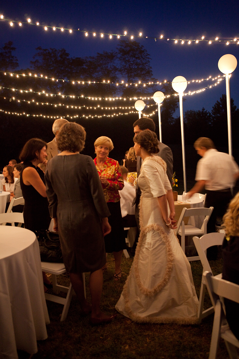super-cute-lds-wedding-from-meredith