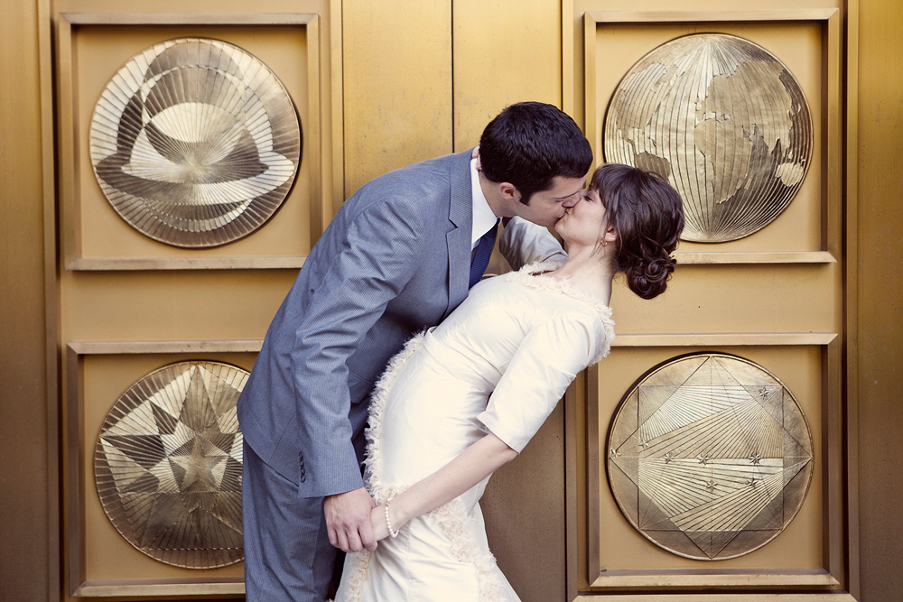 super-cute-lds-wedding-from-meredith