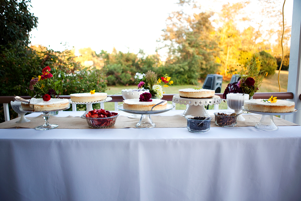 super-cute-lds-wedding-from-meredith