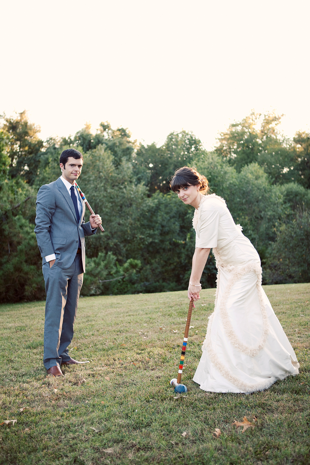 super-cute-lds-wedding-from-meredith