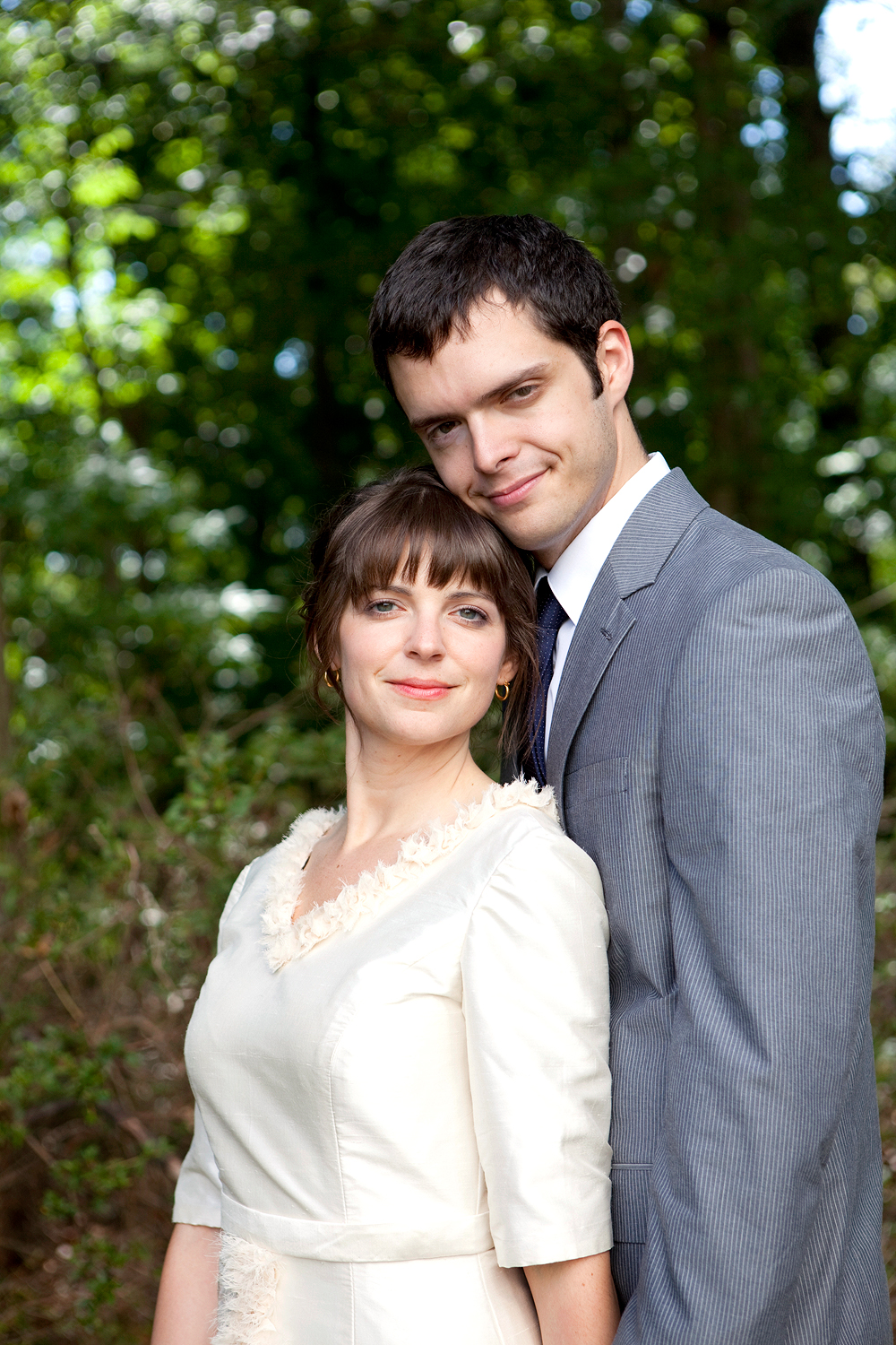 super-cute-lds-wedding-from-meredith