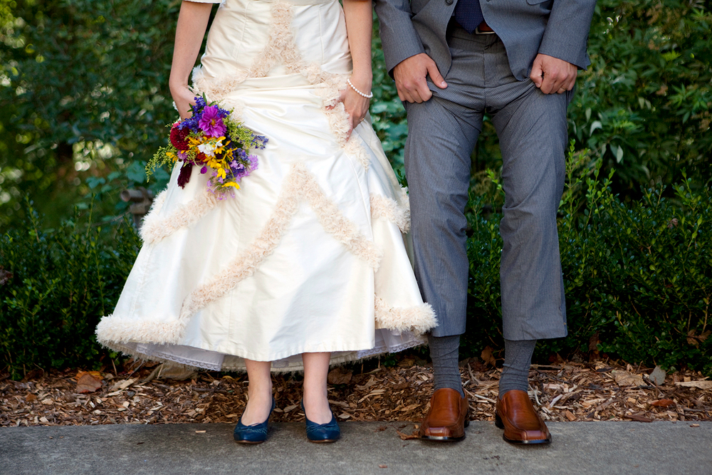 super-cute-lds-wedding-from-meredith