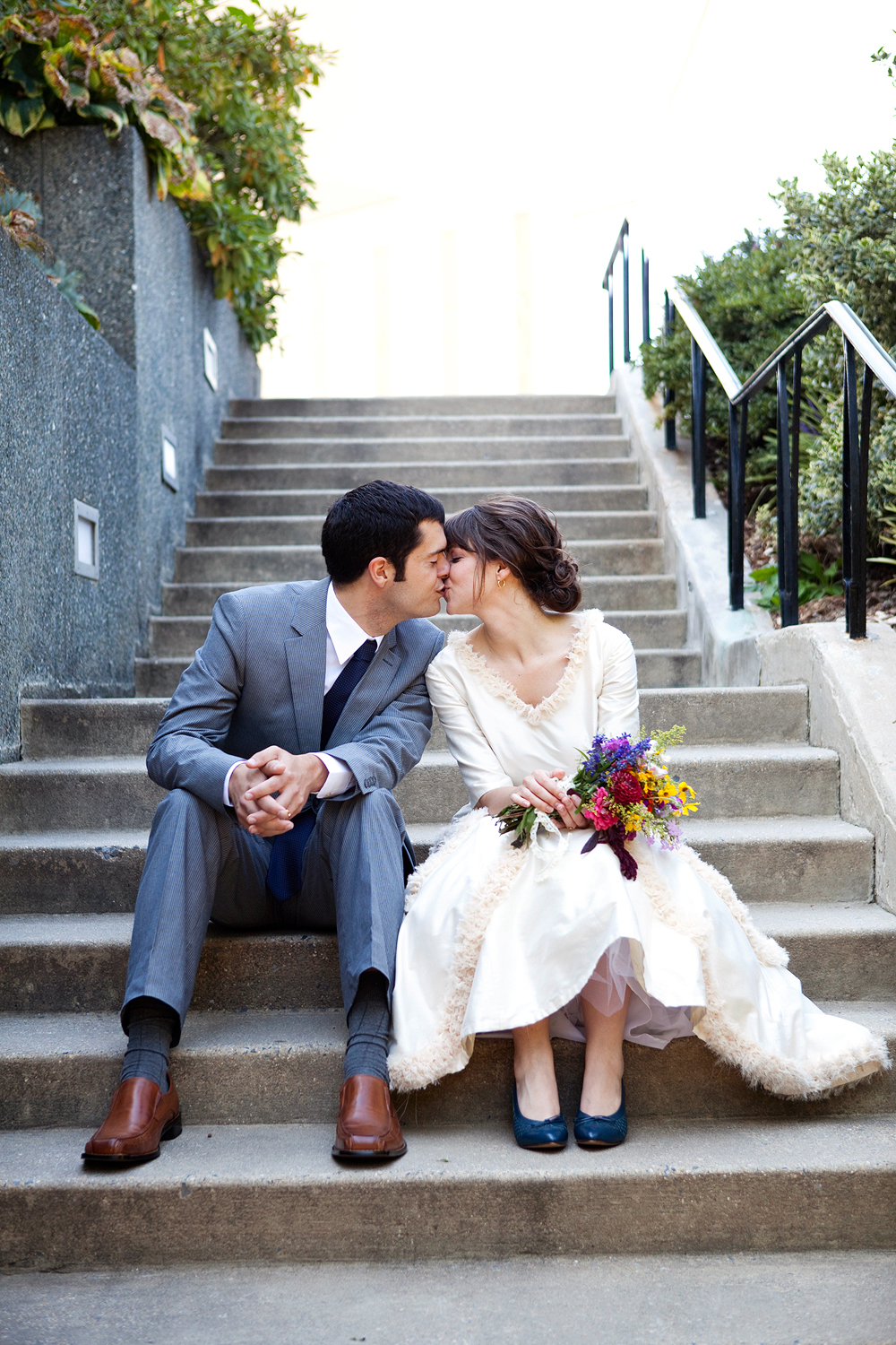 super-cute-lds-wedding-from-meredith