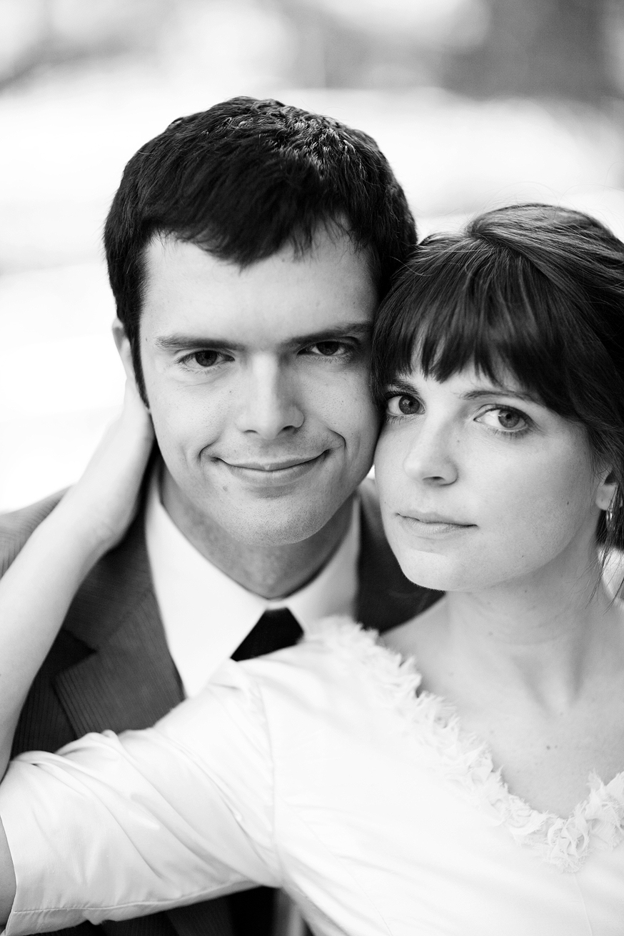 super-cute-lds-wedding-from-meredith
