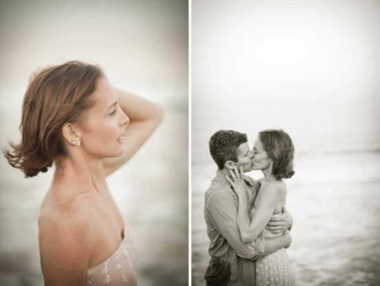 Sweethearts...Jill and Christopher ~ Jenifer Rutherford Photography, NJ