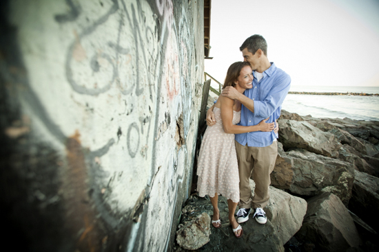 Sweethearts...Jill and Christopher ~ Jenifer Rutherford Photography, NJ