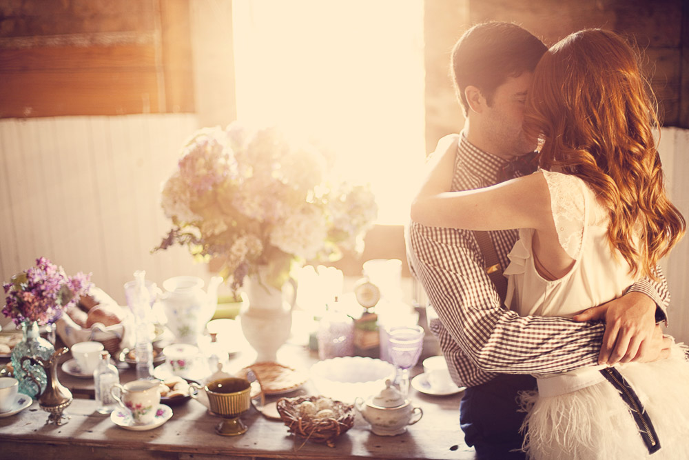 tea-party-engagement-from-three-nails