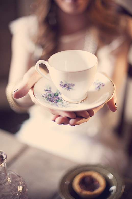 tea-party-engagement-from-three-nails