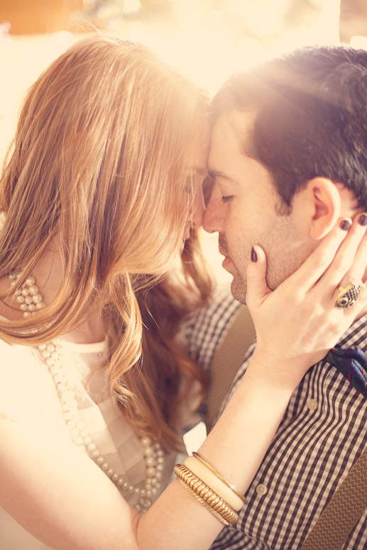 tea-party-engagement-from-three-nails