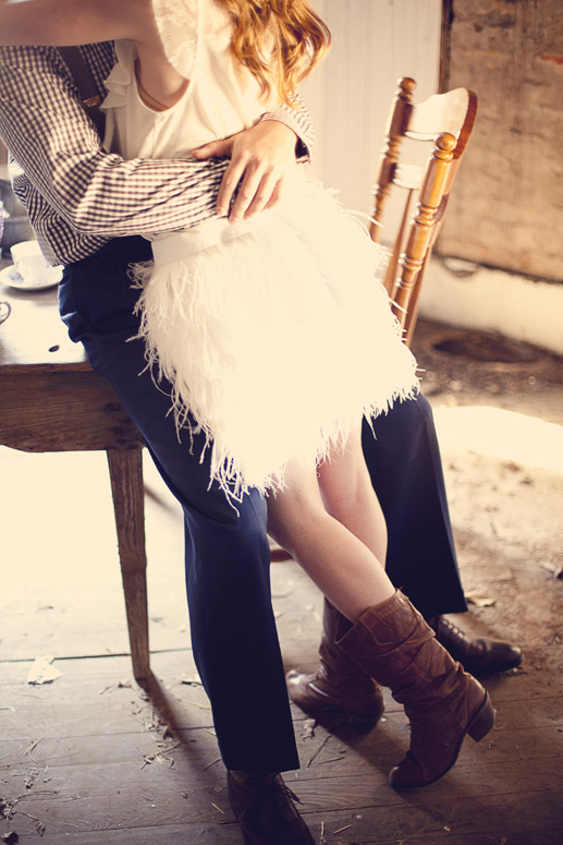 tea-party-engagement-from-three-nails