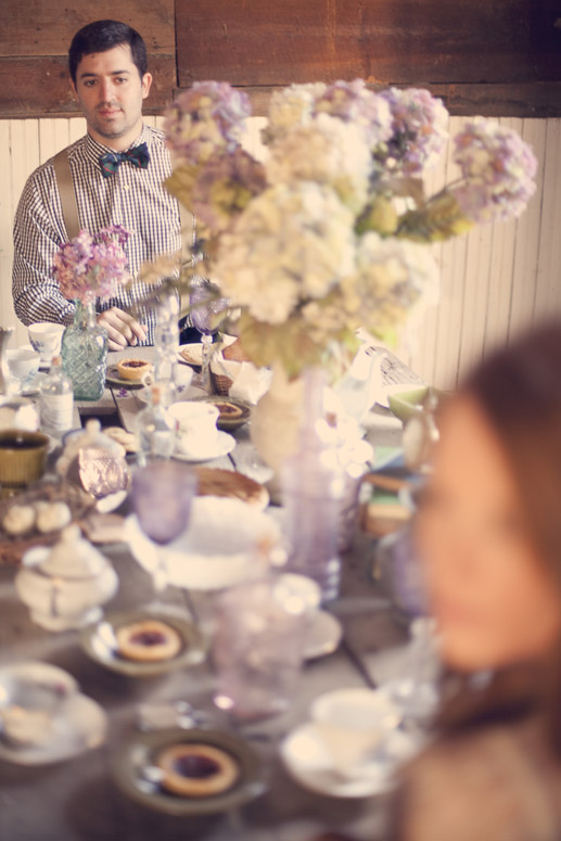 tea-party-engagement-from-three-nails