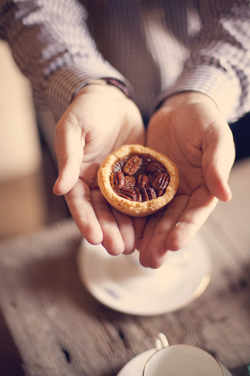 tea-party-engagement-from-three-nails