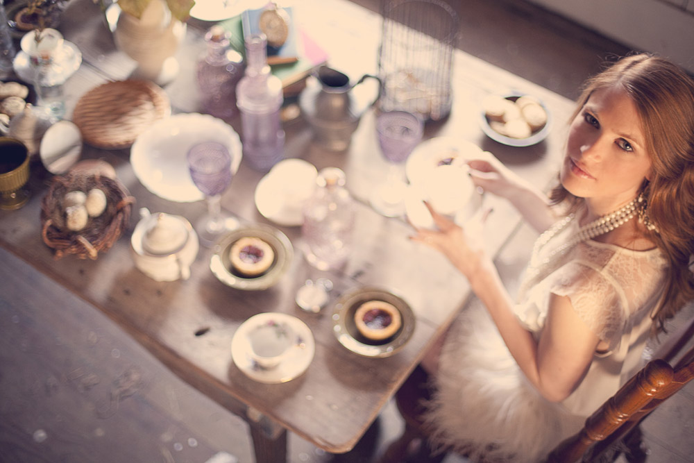 tea-party-engagement-from-three-nails