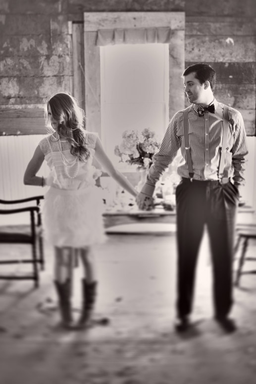 tea-party-engagement-from-three-nails
