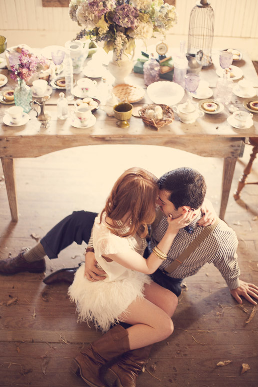 tea-party-engagement-from-three-nails