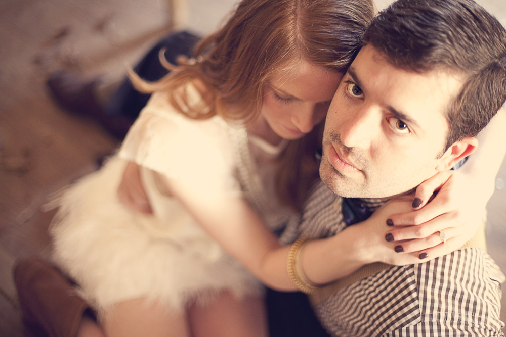 tea-party-engagement-from-three-nails