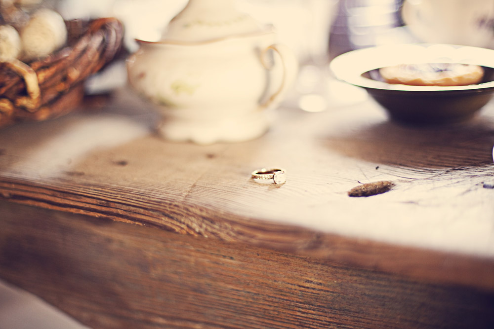 tea-party-engagement-from-three-nails