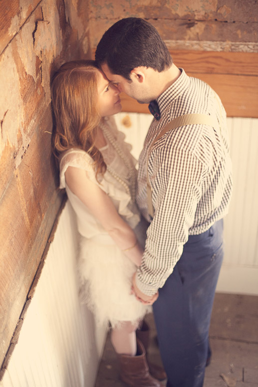 tea-party-engagement-from-three-nails