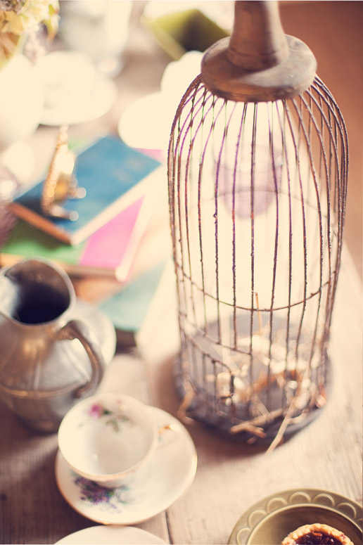 tea-party-engagement-from-three-nails