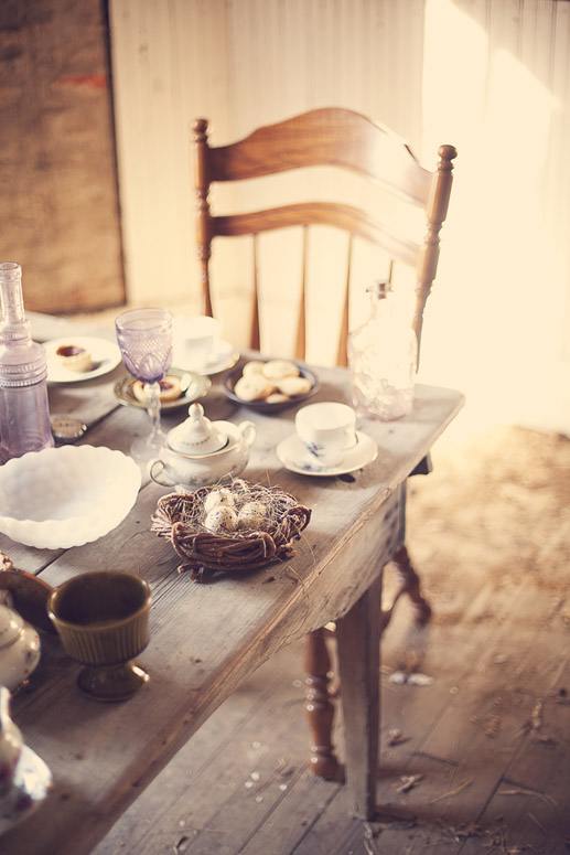 tea-party-engagement-from-three-nails