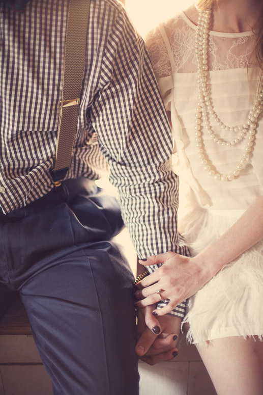 tea-party-engagement-from-three-nails